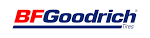 BF Goodrich tire rebates 2012