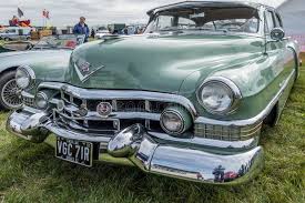 Image result for cad west