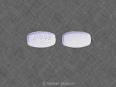 Abilify Information from Drugs.