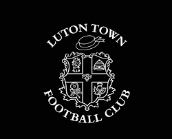 Image result for Luton Scrabble Club