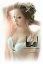 浜崎あゆみ Ayumi Hamasaki'