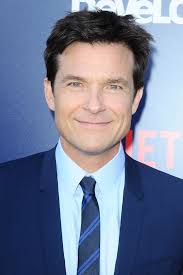 Image result for Maclaren Quest Jason Bateman