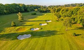 Image result for Alresford Golf Club