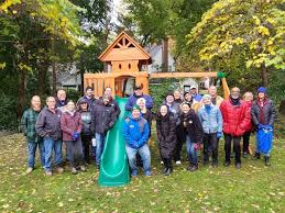 Image result for The Downsman Community Amateur Sports Club