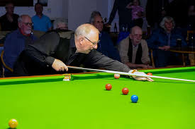 Image result for Fulwood Club