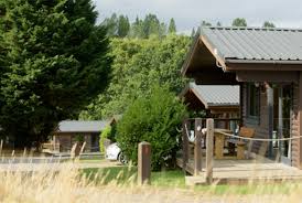 Image result for Fingle Glen Golf Club