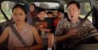 Fresh Off The Boat 2015 Premiere: 7 Reasons To Watch ABCs New.