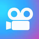 סרטים - Apps on Google Play