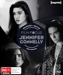 Image result for Jennifer Connelly