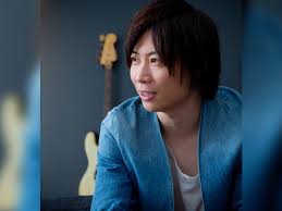 “水野学X68ラキッ”的图片搜索结果