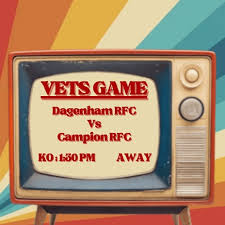 Image result for Campion R F C