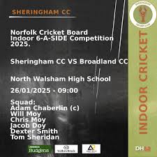 Image result for Weybourne Cricket Club