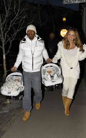 Image result for Bob Revolution Stroller Jennifer Garner