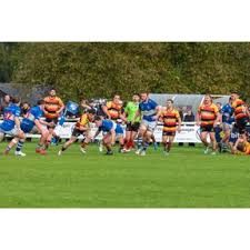 Image result for Bishop`s Stortford Rugby Football Club