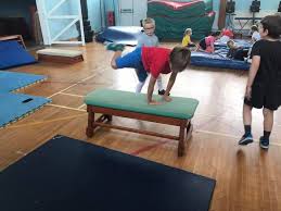 Image result for Multisports Guildford