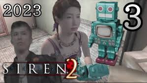 「喜代田章子」の画像検索結果