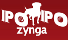 Zynga has developed titles