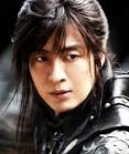 のペ・ヨンジュン、出演延長を