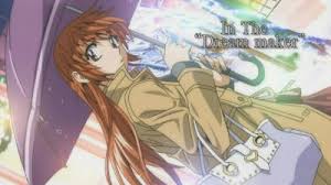 「黒巻節子 絶対可憐チルドレン」の画像検索結果