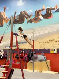 Image result for Arabian School Of Gymnastics, Milton Keynes