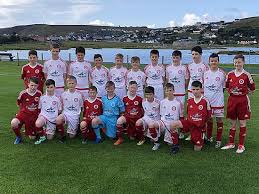 Image result for Orkney Youth Development Group