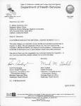 CET Cancer Center - D. Jeffrey Demanes, M.D.: High Dose Rate (hdr ...