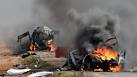 UN Security Council to hold urgent discussion on flare-up | The.