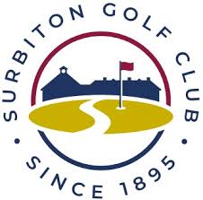 Image result for Surbiton Golf Club