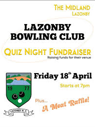 Image result for Lazonby Bowls Club