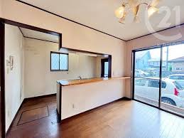 Image result for 武蔵村山市三ツ藤3丁目〈売地〉西武拝島線「西武立川」駅バス14分停歩7分　多摩モノレール延伸新駅予定地まで徒歩5分　南向き整形地　教育施設・商業施設や公園など充実