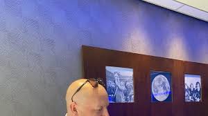 Image result for Hyde Cricket & Squash Club