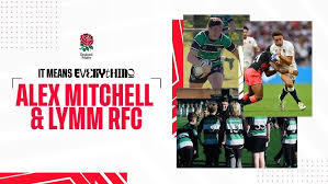 Image result for Lymm Rugby Football Club