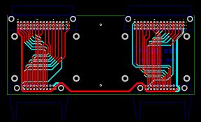 Image result for site:https://www.pic-control.com design development