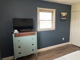 Image result for Goosenest Lofts