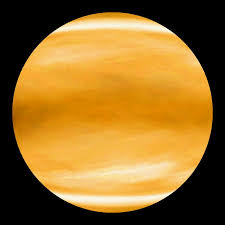 Image result for venus