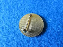 Image result for Hopeman & District Bowling Club