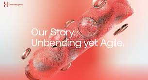 Image result for Hemonetics Superlite