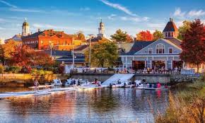 Image result for Boathouse Volleyball Club