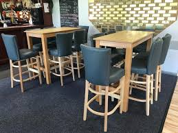 Image result for Deeping Sports & Social Club