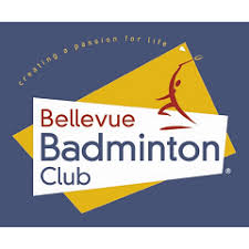 Image result for Belle Vue (Yorkshire) Badminton Club