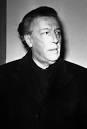 Andre Breton Pictures and Photos