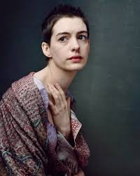 Image result for 安海瑟威