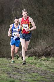 Image result for Baildon Runners