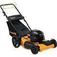 Amazon.com: Poulan Pro PR625Y22RKP 22 - Inch 190cc Briggs & Stratton ... 