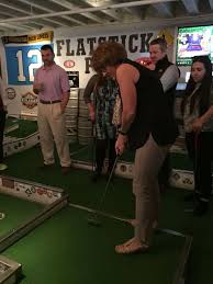 Image result for Coldstream Bowling Club