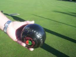Image result for Bassetsbury Manor Bowls Club