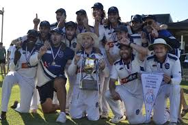 Image result for Bunbury Cricket Club