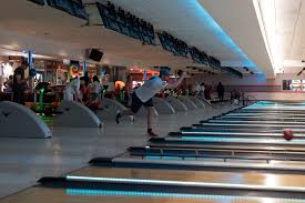 Image result for Dorchester Bowling Club