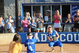 Image result for Oblivion Softball Club