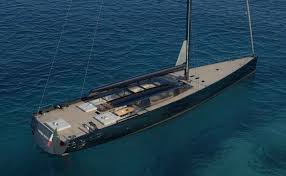 Image result for Hull Ypi